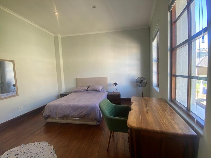 2 Bedroom Property for Sale in Walmer Estate Western Cape